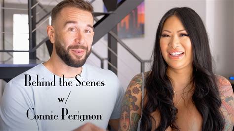 connie perignon porn|Connie Perignon – Pornstar Videos.